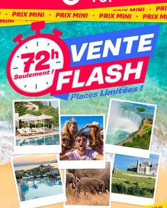 abc14790-8b1b-42e8-8e7e-f8e22db20a66