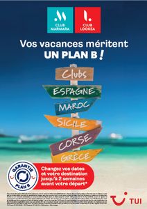 66f97089-3921-4152-9fdc-143f0b5316e5