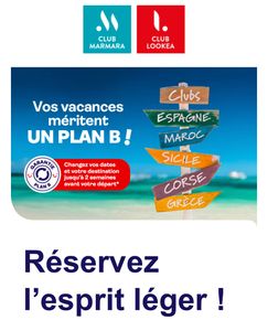 3e1375b5-7497-4c0c-96d3-076c062f9b7a