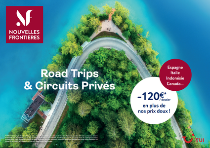 a01b43b1-237b-4c67-9450-84235e20241f