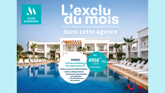 8bb2d059-5da8-46c2-9735-fe003f418b55