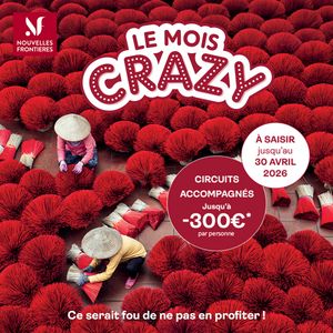 9d35acbe-90a5-4586-a2e7-15d6c748dccd