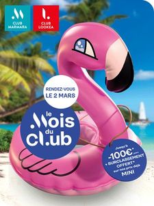 5aa3dbe7-801b-4ed8-800b-7dae0e64069a