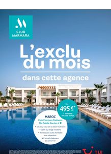 3e264f78-dddd-49f7-ab21-52e9a4c33e43