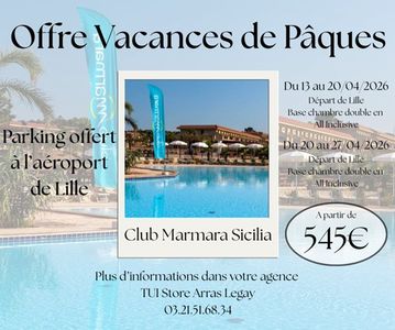 604accfe-d0fc-4756-b294-cc28f4238c8a