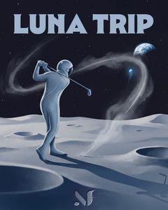 0b9aa440-0f5d-4307-b27e-3d746207c5d2