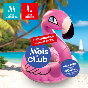 def8200b-f020-4923-98a1-b6f429c2364e