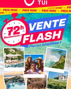 b658fa4c-66c8-4a2e-a4f7-e1496f0179a8