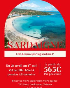 64ad8fff-28fa-4f66-a4b1-becb4e716f83