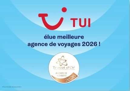 736b646a-f3e6-46d7-a3be-5d2f116fd799