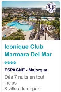 b2efbb15-16fc-4ece-851f-01aea517c9df