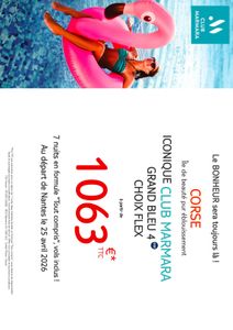 9fca27e6-eb2f-40ac-b8e9-6cf12361c6dd