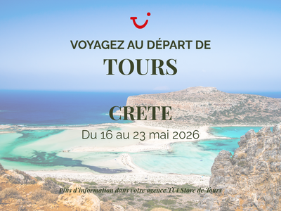 9b58e592-adb6-40bd-baf1-e3e33738f298