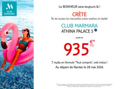 5069df55-f970-41a2-b2fa-43e32c3549d2