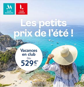 48701a9c-12de-4d34-816b-adf0e84782df