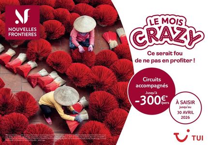 4b6ed3c4-4ea3-41f9-ad9e-8a0e9a8eb96c