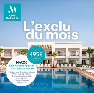 96932af2-4f5a-4525-a7de-df5c76bc45b5