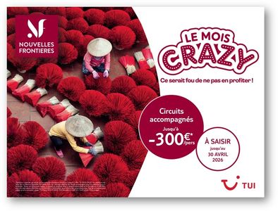 06cf77fb-628b-4de7-a63d-cb8be051bab0