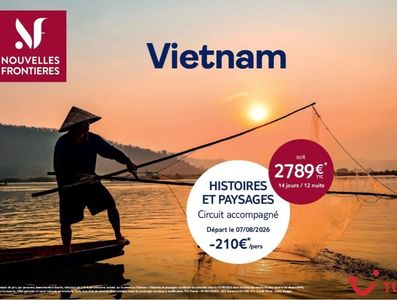 22652ee6-e0cd-4767-afc0-94266161707e