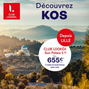 5f67f6e5-48c8-4ef1-804b-0e497704f030