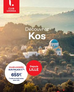 8ad8a75f-a779-492a-aa1a-c76715b71051