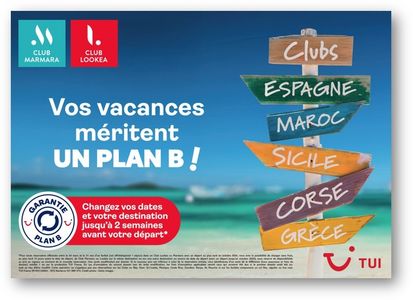 6e450e73-342e-47cd-a8da-c9d7b1b1fbfc