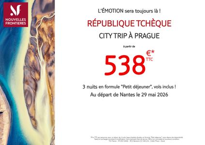 ac21eba8-355e-41cd-8191-955cc0f9e0af