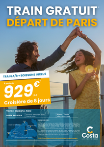 2f4ce97c-f3d5-4860-8ba6-4d38903b478b