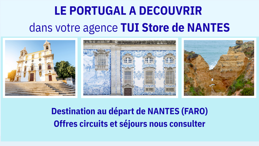 e70cc4b2-5668-4b43-910d-07a14988c8c7