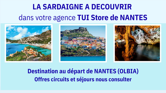 e838cb54-fe6f-4083-b9a7-c116084323e6