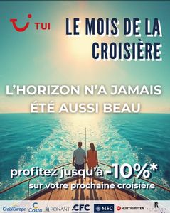 cfc8a45b-2e0c-498c-aaf3-f2cbc522125e