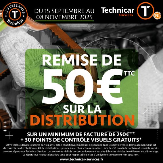 8de06033-9338-438d-ae95-9dae3ae236a2