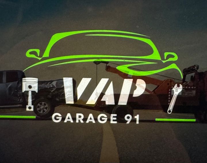 ee3e19df-0cb5-463f-8ff1-d3980e1bd135