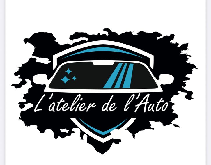 e1a0300f-3b3b-44e9-9c2a-87ad2367d6b7