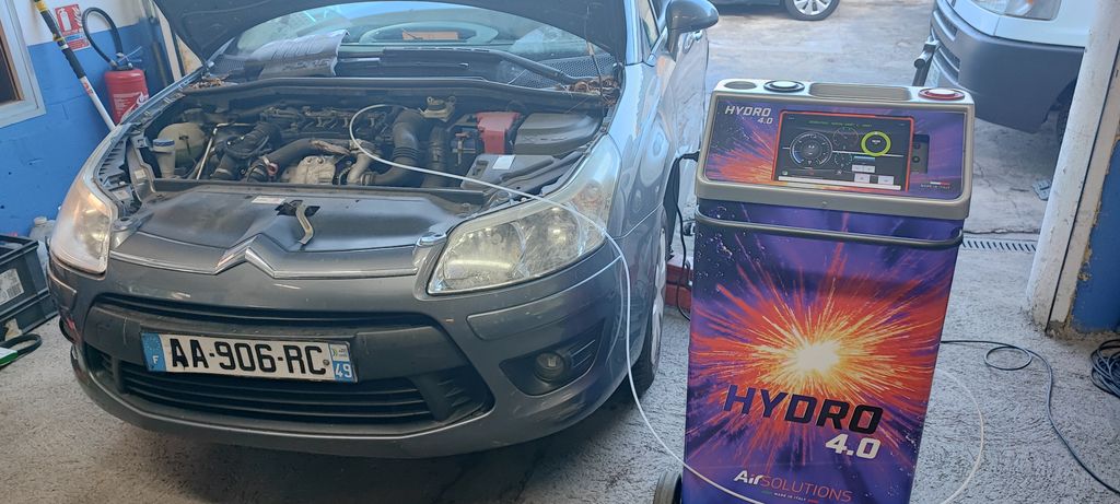 32Onvo6dmxPVjhqe5rzVw5YLB3gdjk0uk98tZJzjjCQAccrGfmILWEWuFwUJiDdd_a2MM-zViJHXDv0T=s0