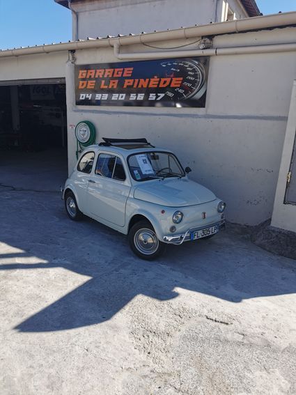 0ZA-_zNWIGA3j9Bpk_z16P2sEnaZJi7GrQ-EvELb2I4AaaLN-TKzbfxJCxCEUjxgnA8QLOVxaQjuJdc6=s0