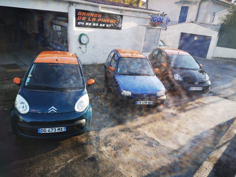 h42yRPJKjr7eR9gGn0imSE8k8sRxLVE3zs6J5CWVByM5ffieMdznRPsh7Y31LJ8Ho-RZjBYHawS5tskT=s0