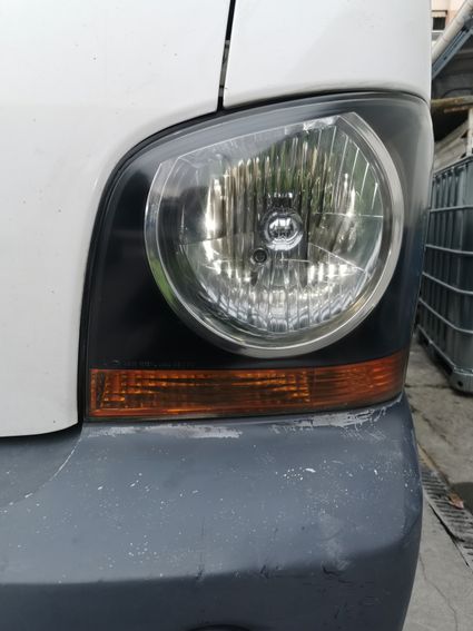 jf5xuhWbvkGDEwGOyCocFEpz19LJnVwZ5PhaH4DbkWq_V_f7XTA4uPMYhv1OEabOXg15Y5e6uM5Rw91v=s0