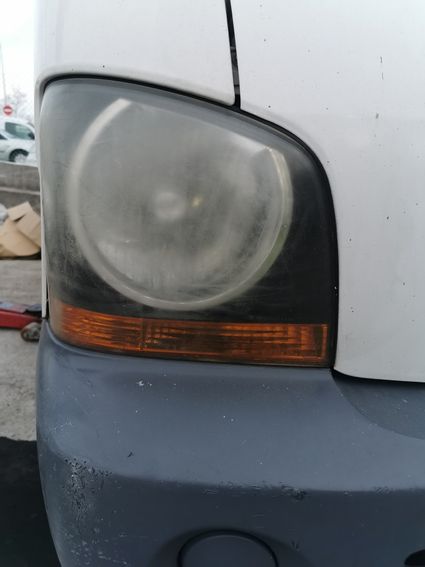 tA5xsU43E7rHkeuztA_r8iku_oOSwmuCS8Sn5eQkqHJ0HJeTTXXa2JiiENc4KP99XRZS1YJXoQIPvqG_=s0