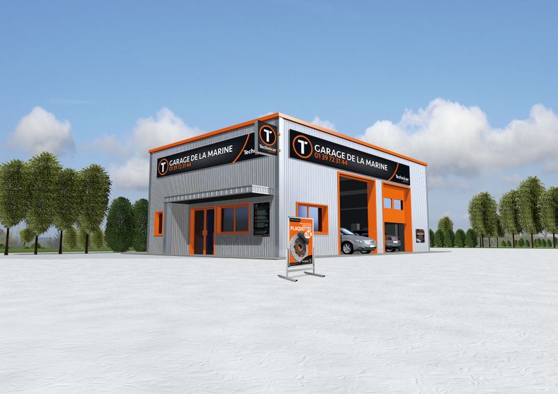 c4d4ebc6-4670-47af-8e2b-ad9345068ee4