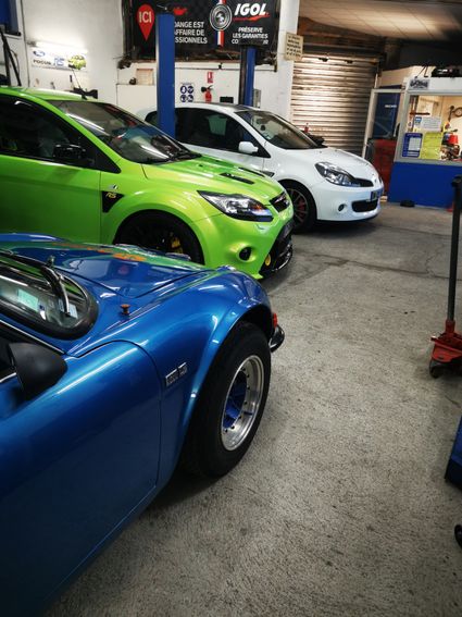 w-gzmaUSrAN3TypJHLcddgfOTSWv_4kCDD-yN8G1M3HpCQ9PGO62n7ESFirdGQdWDGPB9Q6k4MO0TPho=s0