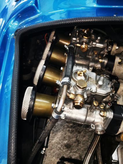 Haa8UoyFYI7OOfFs_QnhQ8BDbh7ON-xFkMKy3OWan_v6mrcr5Uhku2KbsEcHuBTmr5haoGutMk-2elnT=s0