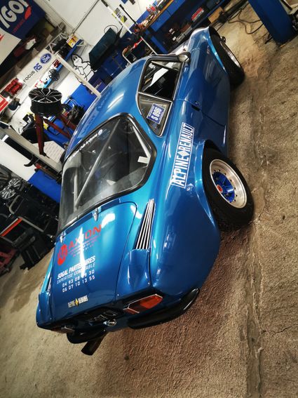 ddJ4nqvchSHUmN4Ads3XAQFb7Hhn8Kg6rGdOjkDcAkcqXgwn1C4kiREbLuA7WQms-fXr-HaE7SFJ-YGJ=s0