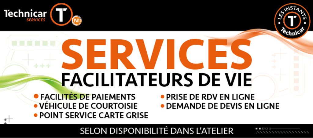 2dee9554-9e5e-458e-8fea-470eba69f88d