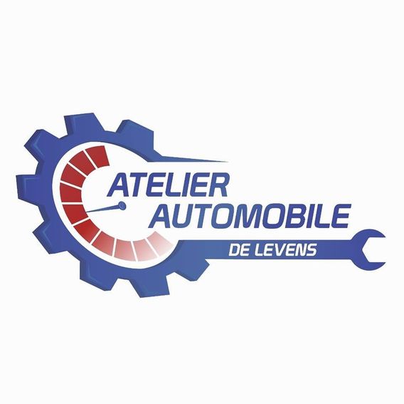 m-wl12DaAFLfVcHjvL75fvDtqFRlDLB58bmT0qeufzxQSVlkhgO3rtjhfELHPvcFaibrpRg4fhpPcziZ=s0