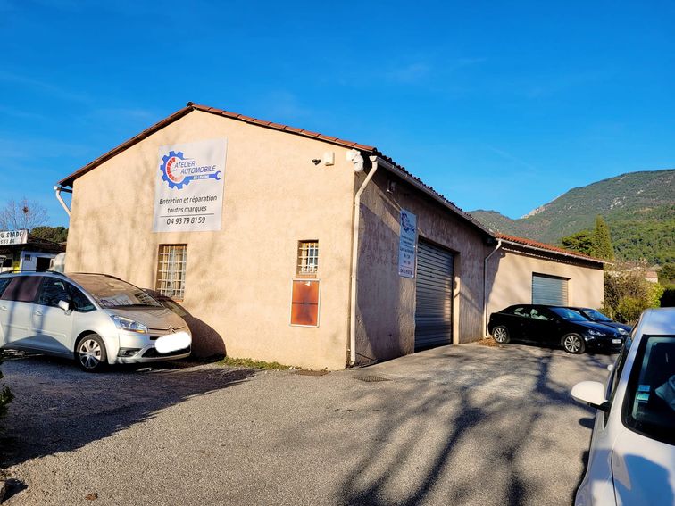 B_LUDez6_Av1JtwfsCU4aGJmZPRJrynrugKvw1KAaS2IFakOvuGPtQZtiy-R-Pry9h2fWpmxtQDubLuH=s0