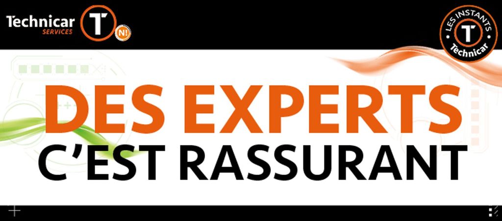 dy6aCaCoNdCd38E0PFJGBkeEn_tSus1SmP3rShNQ_NKx5iYn-MQ0QSwph2I8IQnN_EEEWwg7JBpw3C9u=s0