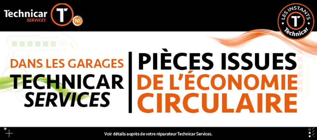 HCrycHq01aLAoDGTkei52juuMJgIUiaL_wYJmQPNnHKVoWbrfyG2LUxniuDngPyyADon9nSwmvnjL17A=s0