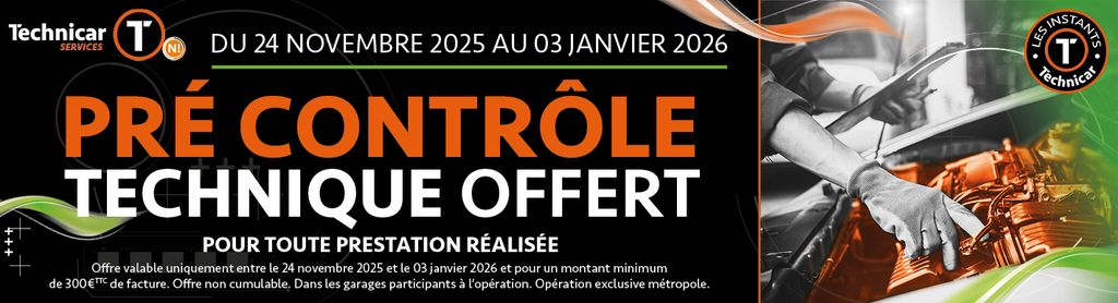 8dd79102-5c2c-49f2-a69d-8d8ac4cea350