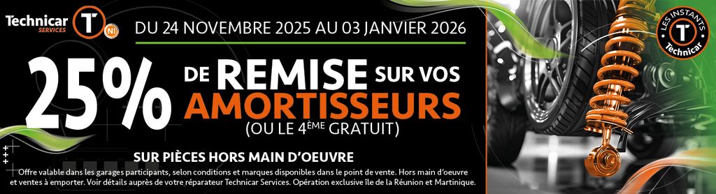 b72ed227-26e1-4522-87c5-fa71427ce50a